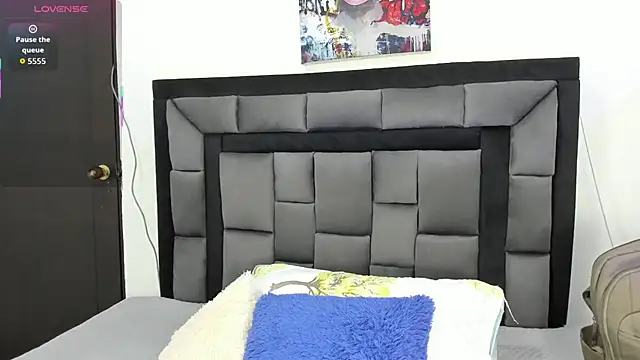 mia fox4 online show from January 18, 2026, 12:52 pm