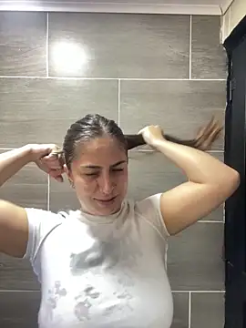 mia fox4 online show from March 15, 2026, 2:46 pm