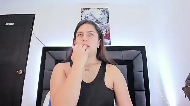 mia fox4 online show from February 10, 2026, 1:10 pm