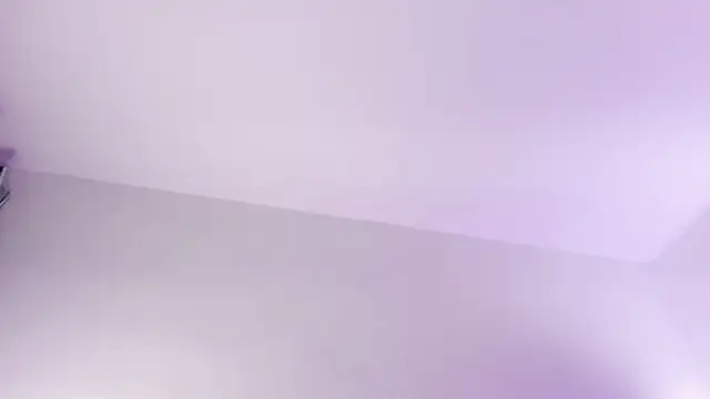 mia fox4 online show from March 21, 2026, 3:08 am