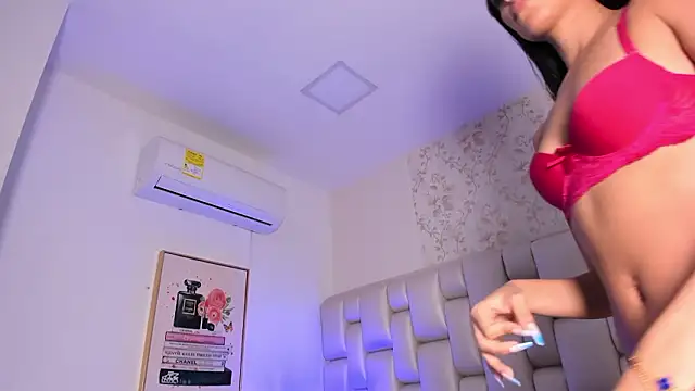 Peyton louise online show from January 31, 2026, 7:12 pm