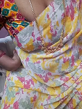 Snapshot of Tamil_Ammani chatting on March 11, 2026, 11:26 am Tamil Ammani online show from March 11, 2026, 11:26 am