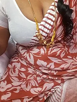 Snapshot of Tamil_Ammani chatting on February 21, 2026, 5:53 am Tamil Ammani online show from February 21, 2026, 5:53 am