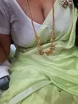 Snapshot of Tamil_Ammani chatting on March 7, 2026, 2:22 pm Tamil Ammani online show from March 7, 2026, 2:22 pm