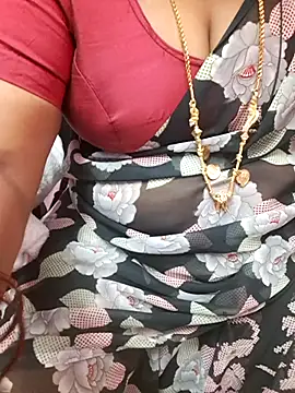Tamil Ammani online show from July 11, 2026, 6:03 am