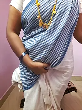 Tamil Ammani online show from December 4, 2025, 3:11 pm