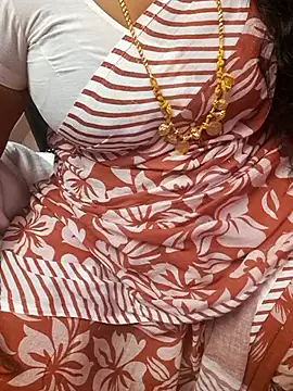 Snapshot of Tamil_Ammani chatting on February 20, 2026, 3:58 pm Tamil Ammani online show from February 20, 2026, 3:58 pm