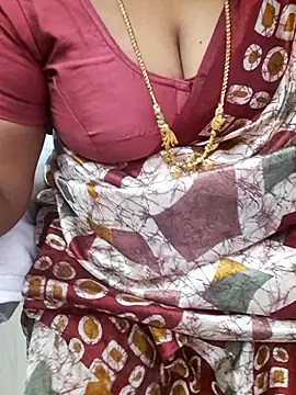 Tamil Ammani online show from October 30, 2025, 8:56 am