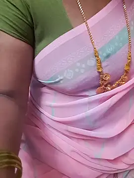 Snapshot of Tamil_Ammani chatting on March 16, 2026, 5:48 pm Tamil Ammani online show from March 16, 2026, 5:48 pm