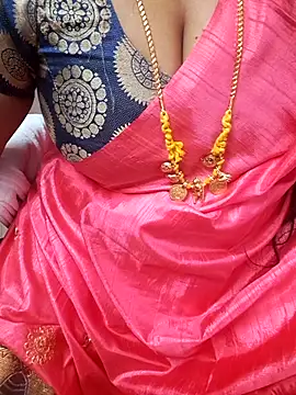 Tamil Ammani online show from February 1, 2026, 2:59 pm