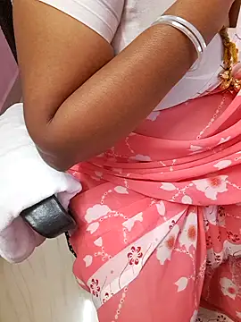 Tamil Ammani online show from November 22, 2025, 1:37 am