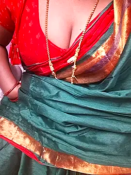Tamil Ammani online show from July 20, 2026, 6:54 am