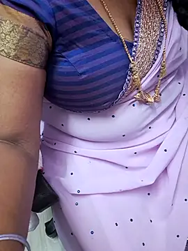 Tamil Ammani online show from November 9, 2025, 4:22 pm