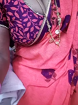 Snapshot of Tamil_Ammani chatting on June 20, 2026, 6:02 pm Tamil Ammani online show from June 20, 2026, 6:02 pm