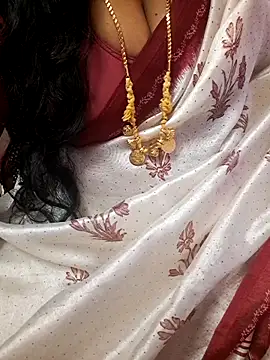 Snapshot of Tamil_Ammani chatting on February 10, 2026, 7:51 am Tamil Ammani online show from February 10, 2026, 7:51 am