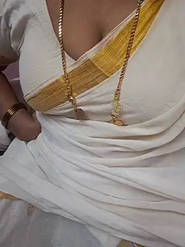 Tamil Ammani online show from June 30, 2026, 7:08 am