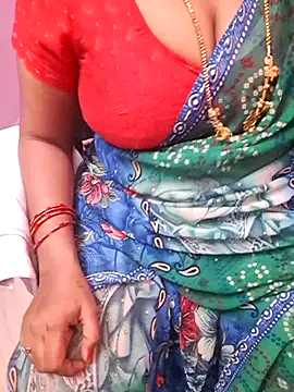 Tamil Ammani online show from November 7, 2025, 4:55 pm