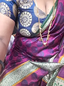 Snapshot of Tamil_Ammani chatting on June 4, 2026, 11:59 am Tamil Ammani online show from June 4, 2026, 11:59 am