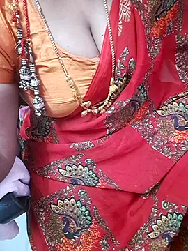 Tamil Ammani online show from October 6, 2025, 6:41 pm