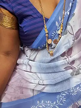 Tamil Ammani online show from July 2, 2026, 12:00 am