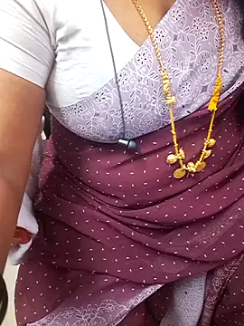 Tamil Ammani online show from January 16, 2026, 4:33 pm