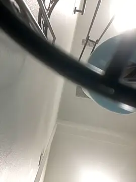 Snapshot of daddydannyboy13 chatting on December 16, 2025, 10:30 am daddydannyboy13 online show from December 16, 2025, 10:30 am