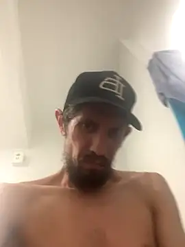 Snapshot of daddydannyboy13 chatting on October 9, 2025, 7:42 am daddydannyboy13 online show from October 9, 2025, 7:42 am