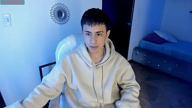 Snapshot of Nyko_ds chatting on November 26, 2025, 3:39 am Nyko ds online show from November 26, 2025, 3:39 am