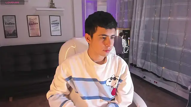 Snapshot of Nyko_ds chatting on October 29, 2025, 4:11 am Nyko ds online show from October 29, 2025, 4:11 am