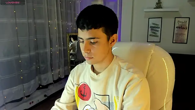 Snapshot of Nyko_ds chatting on October 23, 2025, 4:00 am Nyko ds online show from October 23, 2025, 4:00 am