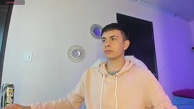 Snapshot of Nyko_ds chatting on November 17, 2025, 3:54 am Nyko ds online show from November 17, 2025, 3:54 am