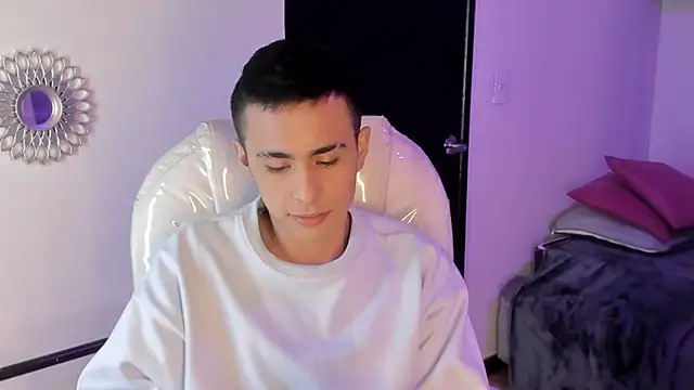 Nyko ds online show from February 1, 2026, 4:00 am