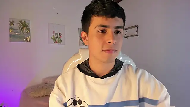 Snapshot of Nyko_ds chatting on October 22, 2025, 3:39 am Nyko ds online show from October 22, 2025, 3:39 am