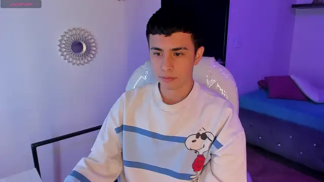 Snapshot of Nyko_ds chatting on December 2, 2025, 4:14 am Nyko ds online show from December 2, 2025, 4:14 am