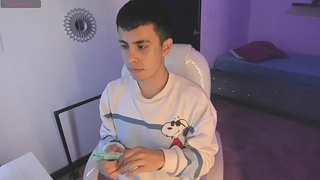 Snapshot of Nyko_ds chatting on November 21, 2025, 4:11 am Nyko ds online show from November 21, 2025, 4:11 am