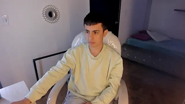 Snapshot of Nyko_ds chatting on November 24, 2025, 3:17 am Nyko ds online show from November 24, 2025, 3:17 am