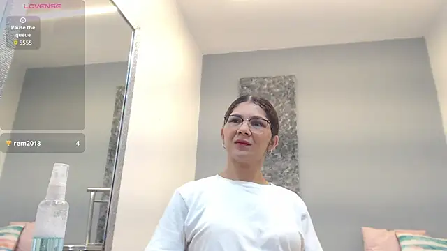Snapshot of sammy_gale chatting on July 20, 2026, 11:56 am sammy gale online show from July 20, 2026, 11:56 am