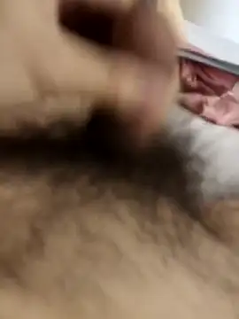 chougegg0214 online show from October 9, 2025, 11:27 pm