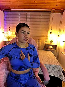 tique  online show from October 2, 2025, 1:14 pm