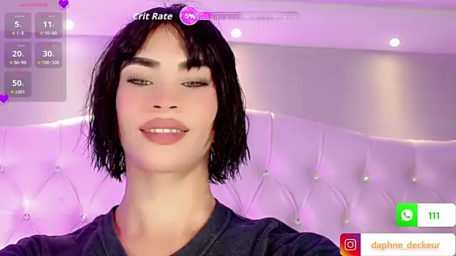 Snapshot of Daphnne_XXX chatting on November 20, 2025, 7:25 pm Daphnne XXX online show from November 20, 2025, 7:25 pm