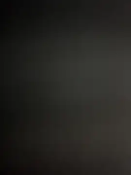 Daphnne XXX online show from November 23, 2025, 7:02 pm