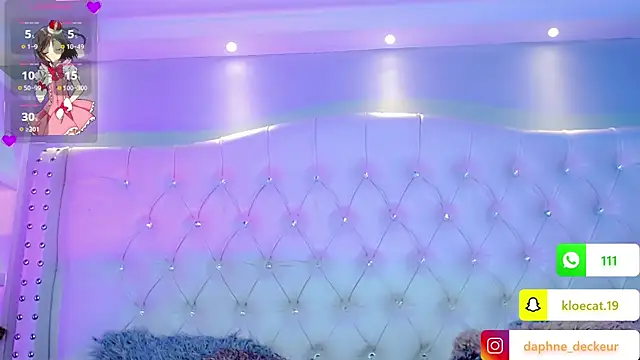 Snapshot of Daphnne_XXX chatting on October 11, 2025, 7:26 pm Daphnne XXX online show from October 11, 2025, 7:26 pm