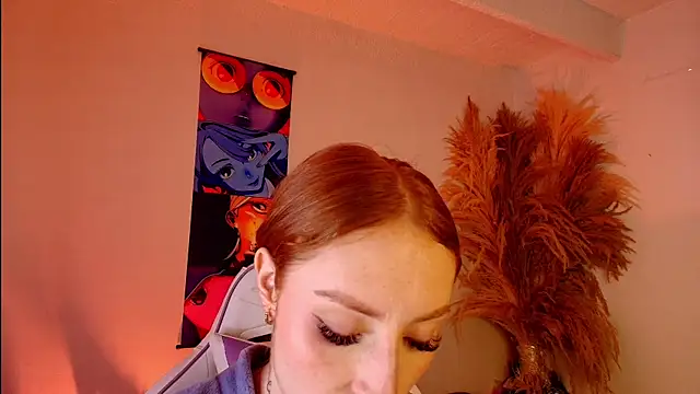 Snapshot of Bennuluspeach_ chatting on June 9, 2026, 11:00 am Bennuluspeach online show from June 9, 2026, 11:00 am