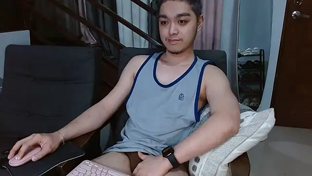 Snapshot of JayKarLo chatting on January 10, 2026, 10:43 am JayKarLo online show from January 10, 2026, 10:43 am