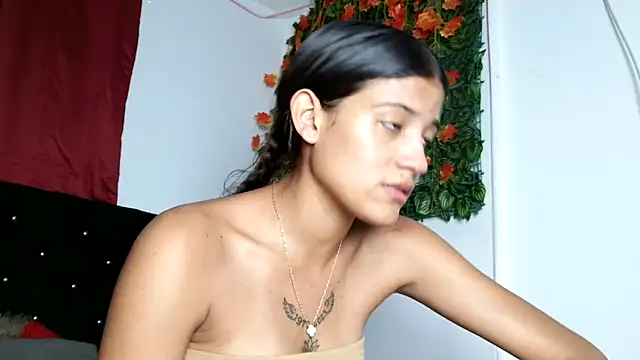 Dianasexi 69 online show from November 6, 2025, 3:05 pm