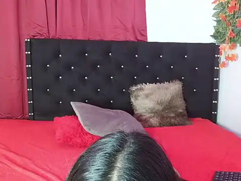 Dianasexi 69 online show from October 18, 2025, 1:13 pm