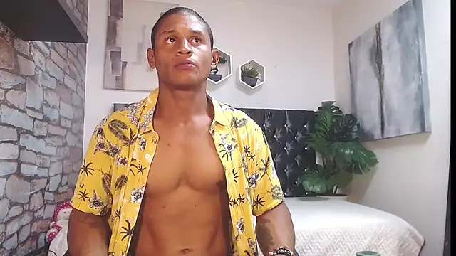 casike1 online show from October 11, 2025, 11:50 pm