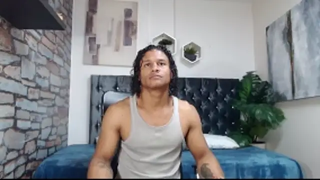 casike1 online show from November 11, 2025, 9:09 pm