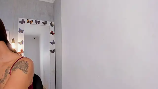 is a bell online show from December 4, 2025, 1:43 pm