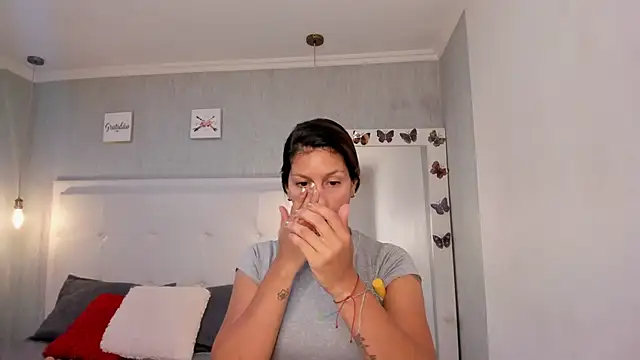 is a bell online show from October 15, 2025, 1:19 pm